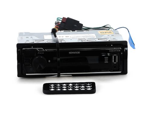 Autoradio Autoradio 38059363 38059363