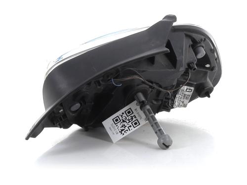 Farolim esquerdo RENAULT ZOE (BFM_) ZOE | BP31284781C34