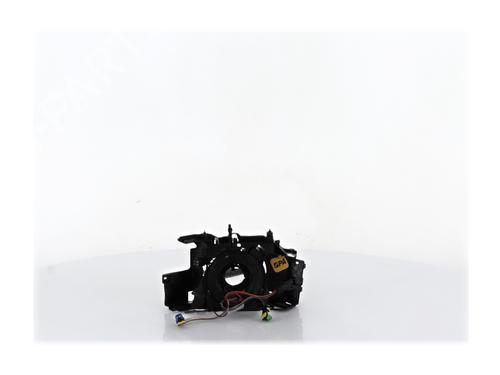 Used Squib airbag Squib airbag 39524228 39524228