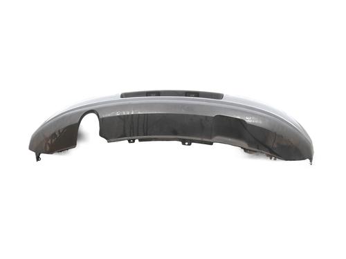 Rear bumper VW POLO V (6R1, 6C1) 1.6 TDI | BP29741052C8 