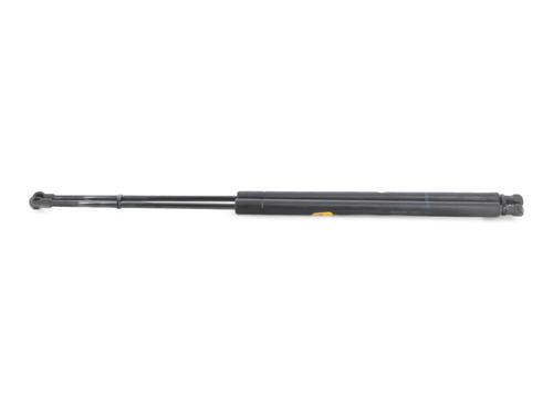 Used Tailgate lift support PEUGEOT 206 SW (2E/K) 2.0 HDi (90 hp) 27913400