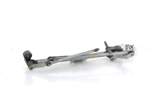 Front wipers mechanism OPEL CORSA D (S07) 1.3 CDTI (L08, L68) | BP16348355C83 