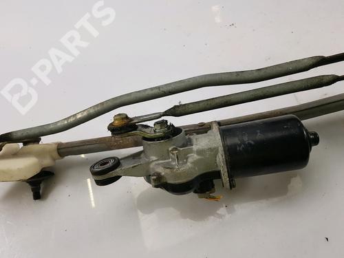 front-wipers-mechanism-nissan-micra-iii-k12-12-16v-28840ax70a-2002-2003-2004-2005-2006-2007-2008-2009-2010-11185709 main image