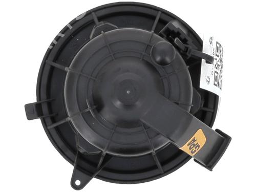 Used Heater blower motor CITROËN C3 II (SC_) 1.4 HDi 70 (SC8HZC, SC8HR0, SC8HP4) (68 hp) 29874905