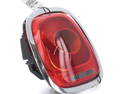 Left taillight MINI MINI (F55) Cooper D | BP36549027C34 - Image 5