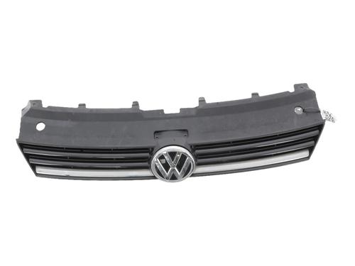 Used Grille Grille VW POLO V (6R1, 6C1) 1.2 TSI 16V (90 hp) 34610568 34610568