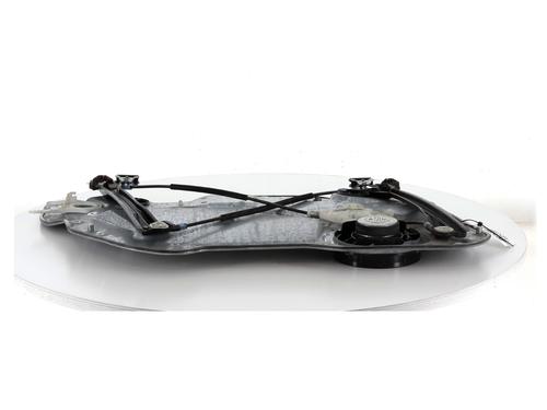 Front right window mechanism SEAT IBIZA III (6L1) 1.9 TDI | BP27906312C23 