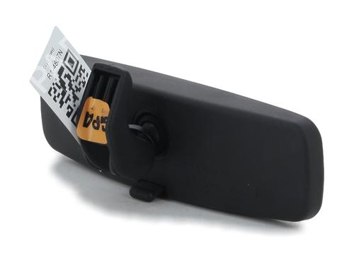 Rear mirror RENAULT CLIO III (BR0/1, CR0/1) 1.5 dCi | BP29932173I6