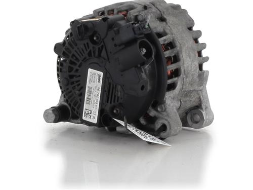 Alternator CITROËN C3 Picasso (SH_) 1.6 HDI 90 | BP31032151M7