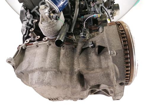 Engine RENAULT MEGANE III Hatchback (BZ0/1_, B3_) 1.5 dCi (BZ09, BZ0D, BZ1W, BZ29, BZ14) | BP33568324M1 - Image 14
