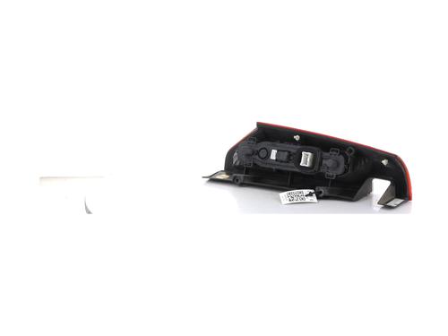 Right taillight RENAULT KANGOO Express (FW0/1_) 1.5 dCi 90 (FW0G, FW05, FW08, FW11) | BP39224395C35 - Image 4
