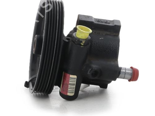 Steering pump DACIA SANDERO 1.4 MPI LPG | BP39632957M99 - Image 2
