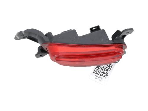 Højre baglygte kofanger MG MG ZS SUV (AZS1) 1.5 VTi (106 hp) 31303745
