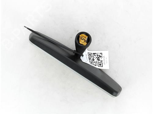 Rear mirror VW POLO V (6R1, 6C1) 1.6 TDI | BP17234292I6 