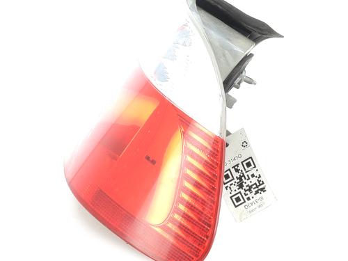 Right taillight BMW 3 Coupe (E46)  | BP27552953C35 