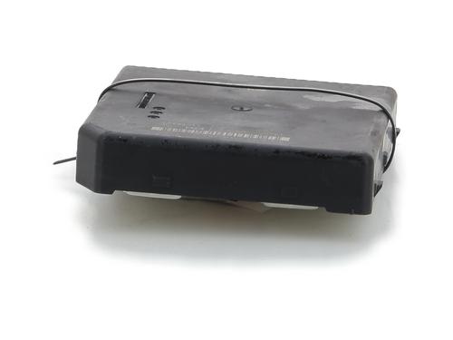 Used Fuse box RENAULT MEGANE III Grandtour (KZ0/1) 1.5 dCi (KZ09, KZ0D, KZ1G, KZ29, KZ14, KZ1W, KZ10, KZ1F,... (110 hp) 29047746