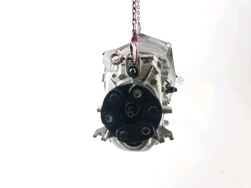 Gearbox BMW 3 (E46) 320 d | BP17066398M3 
