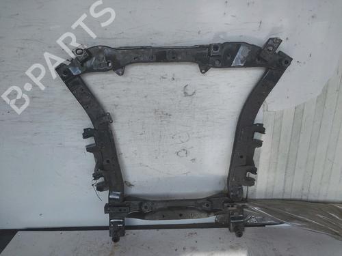 Subframe DACIA DUSTER (HS_) 1.2 TCe 125 | BP39665869M9 - Image 2