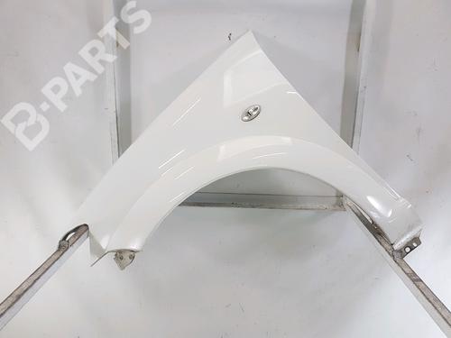 left-front-fenders-citroen-c3-i-fc_-fn_-14-hdi-7840q4-2002-2003-2004-2005-2006-2007-2008-2009-2010-2011-2012-2013-11184434 main image