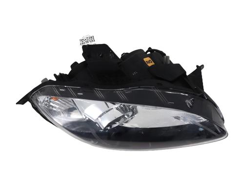Right headlight MAZDA MX-5 III (NC) 1.8 (NC18) | BP32007223C29