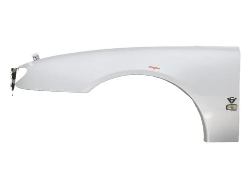 Used Left front fenders Left front fenders PEUGEOT 406 Coupe (8C) 3.0 V6 24V (190 hp) 33165852 33165852