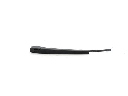 Used Rear windshield wiper arm LYNK & CO 01 PHEV (261 hp) 27905645