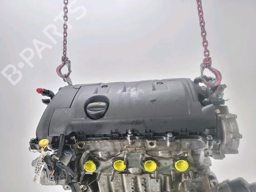 Motor PEUGEOT 207 (WA_, WC_) 1.4 16V | BP30048937M1 