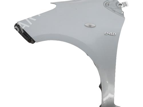 left-front-fenders-toyota-yaris-_p9_-2005-2006-2007-2008-2009-2010-2011-2012-2013-2014-32378996 main image