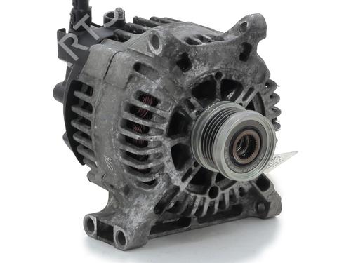 Generator MERCEDES-BENZ A-CLASS (W169) A 180 CDI (169.007, 169.307) | BP24326717M7 
