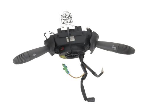 Switch FIAT PANDA (169_) 1.2 (169.AXB11, 169.AXB1A) | BP28311238I30 