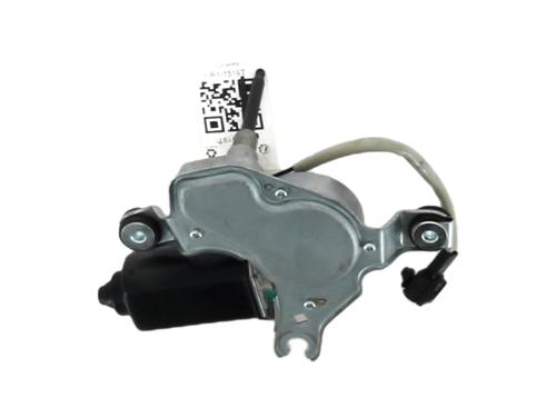 Used Rear wiper motor DACIA SPRING Extreme (65 hp) 22226099