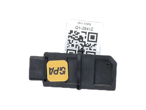 Electronic module AUDI A3 Sportback (8YA, 8YF) RS3 TFSI quattro | BP38767606M83 - Image 2