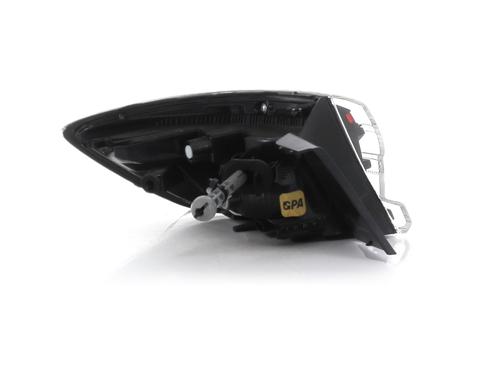 Right taillight RENAULT CLIO V (B7_) 1.0 SCe 65 (B7MG) | BP39087469C35 - Image 4