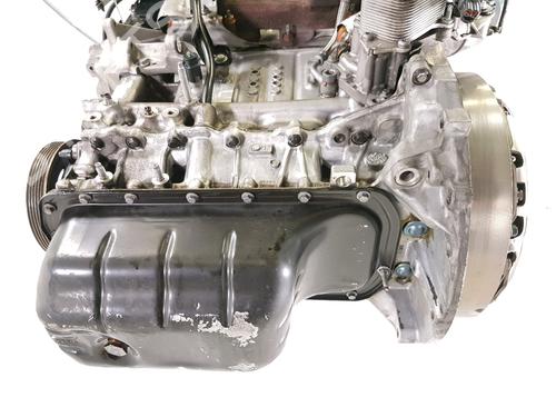 Engine FORD FOCUS III 1.6 TDCi | BP38716961M1 - Image 11