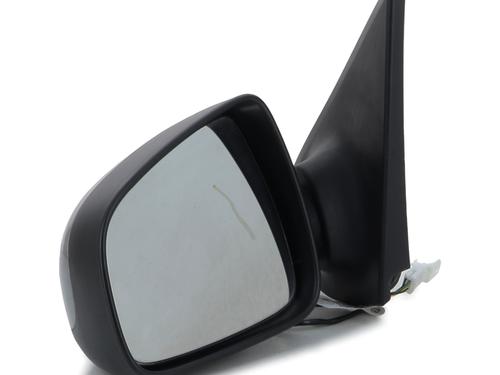 Left mirror DACIA SANDERO II TCe 90 (B8M1, B8MA, B8AC) | BP29231820C26 