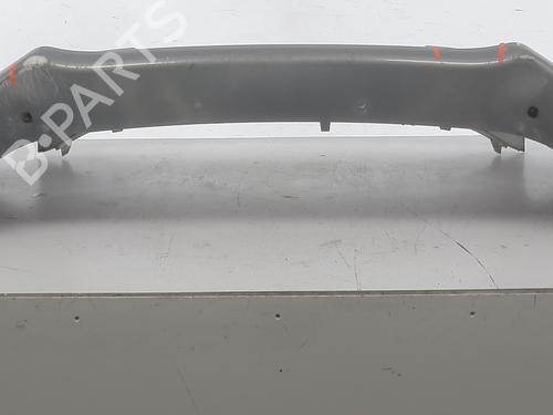 Front bumper FORD PUMA (J2K, CF7) 1.0 EcoBoost | BP36210165C7 - Image 2