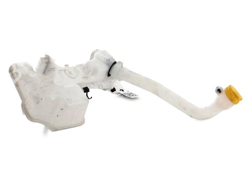 windscreen-washer-tank-renault-clio-v-b7_-2019-31844826 main image