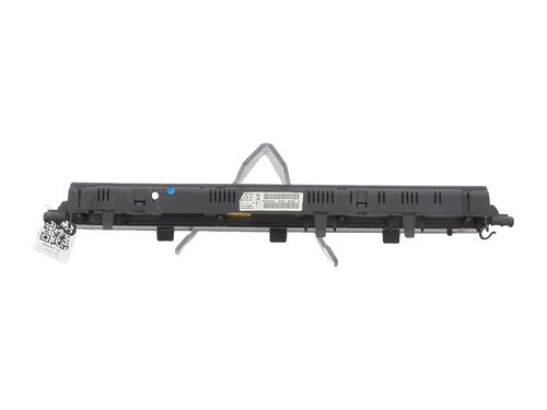 Used Instrument cluster RENAULT GRAND SCÉNIC II (JM0/1_) 1.9 dCi (JM14) (131 hp) 31913648