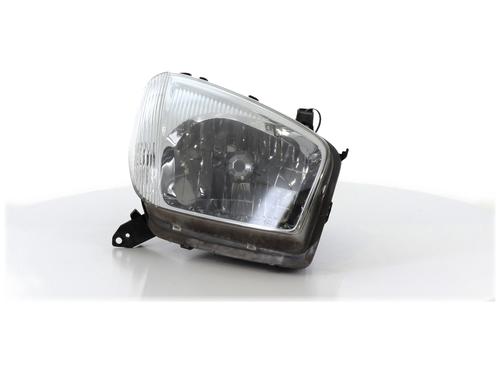 Faro derecho TOYOTA RAV 4 II (_A2_) 2.0 4WD (ACA21, ACA20) (150 hp) 25208445
