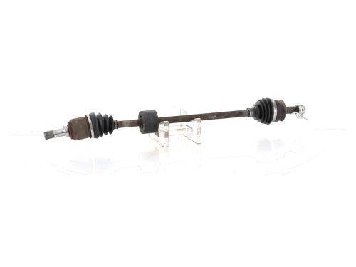 Right front driveshaft FORD KA (RU8) 1.2 | BP17556532M39 