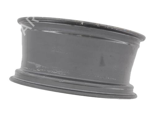 Used Rim LAND ROVER DISCOVERY SPORT (L550) 2.0 D 4x4 (180 hp) 32101803