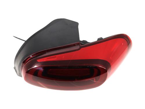 Used Right taillight Right taillight CITROËN C3 III (SX) 1.5 BlueHDi 100 (SXYHYP, SXYHTU) (102 hp) 23126209 23126209
