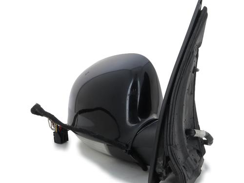 Right mirror VW GOLF V (1K1)  | BP29110882C27 