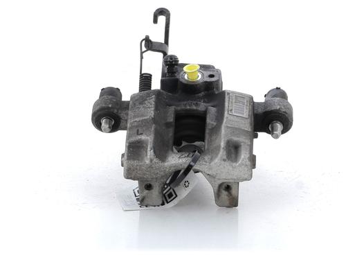 Used Left rear brake caliper PEUGEOT 308 SW II (LC_, LJ_, LR_, LX_, L4_) 1.5 BlueHDi 130 (131 hp) 27905357