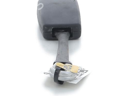 Seat buckle CITROËN JUMPER II Van 2.0 BlueHDi 130 | BP32401017I32 - Image 2