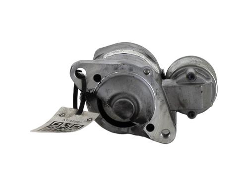 Starter RENAULT CLIO II (BB_, CB_) 1.2 16V (BB05, BB0W, BB11, BB27, BB2T, BB2U, BB2V, CB05,... | BP29695844M8 