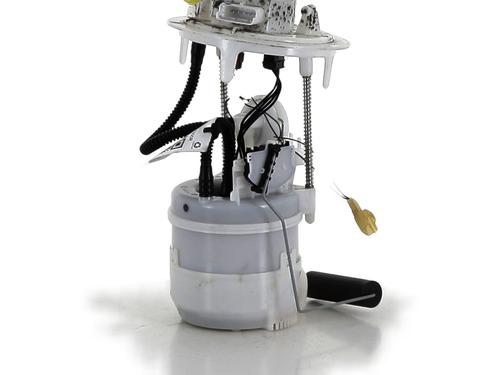 Used Fuel pump PEUGEOT 3008 II SUV (MC_, MR_, MJ_, M4_) Hybrid (224 hp) 30925286