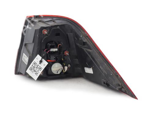 Left taillight MERCEDES-BENZ M-CLASS (W166) ML 350 BlueTEC 4-matic (166.024, 166.023) | BP38717059C34 - Image 4