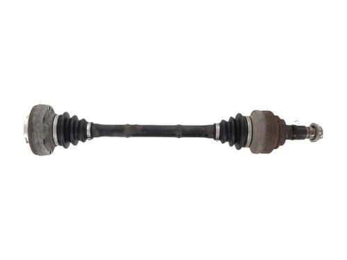 Used Left rear driveshaft BMW 3 (E90) 325 d (197 hp) 29443387