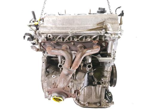 Engine TOYOTA YARIS (_P1_) 1.3 (NCP10, SCP12_) | BP24994838M1 